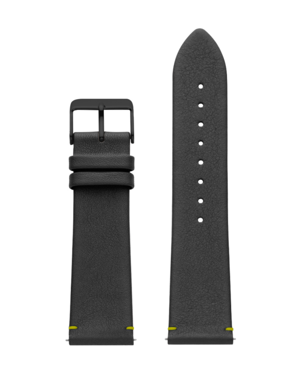 WATCH WATXANDCO UNISEX WXCO1729 (44MM)
