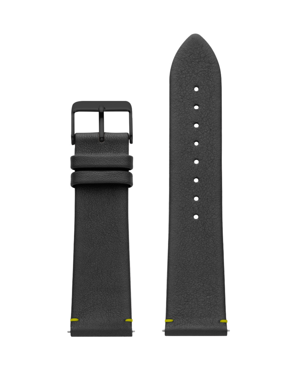 WATCH WATXANDCO UNISEX WXCO1729 (44MM)