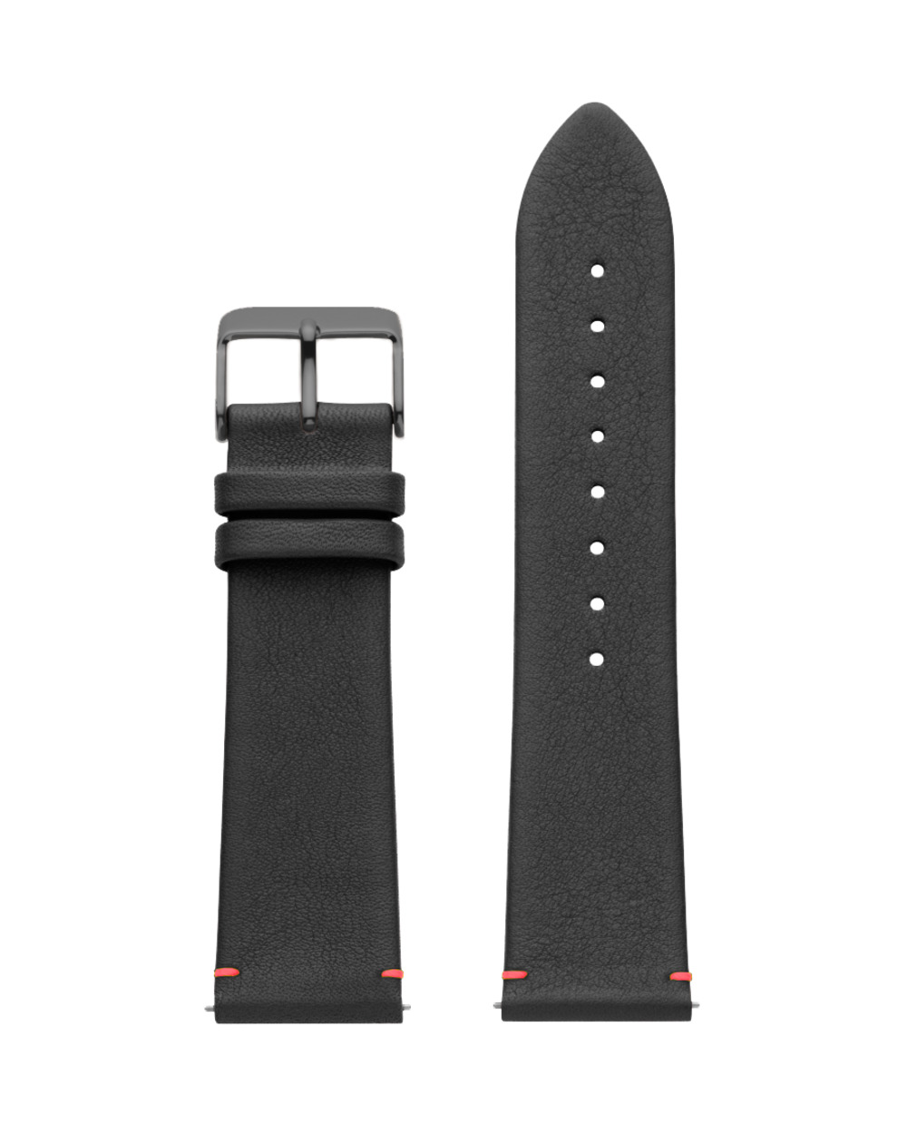 WATCH WATXANDCO UNISEX WXCO1730 (44MM)