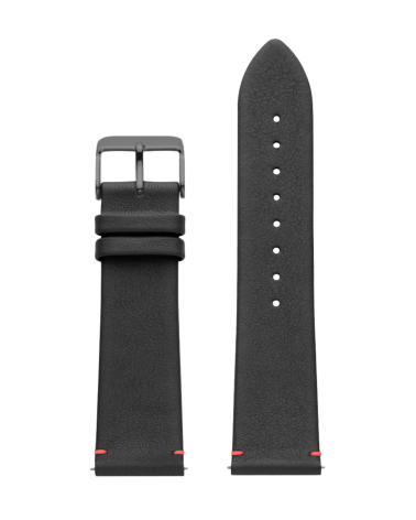 WATCH WATXANDCO UNISEX WXCO1730 (44MM)