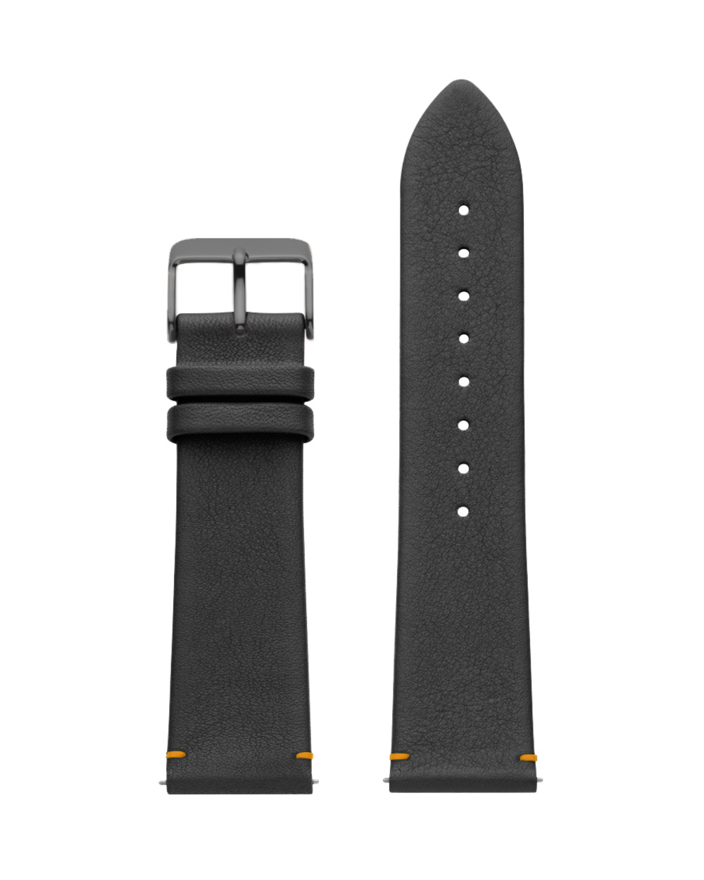 WATCH WATXANDCO UNISEX WXCO1731 (44MM)