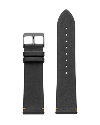WATCH WATXANDCO UNISEX WXCO1731 (44MM)