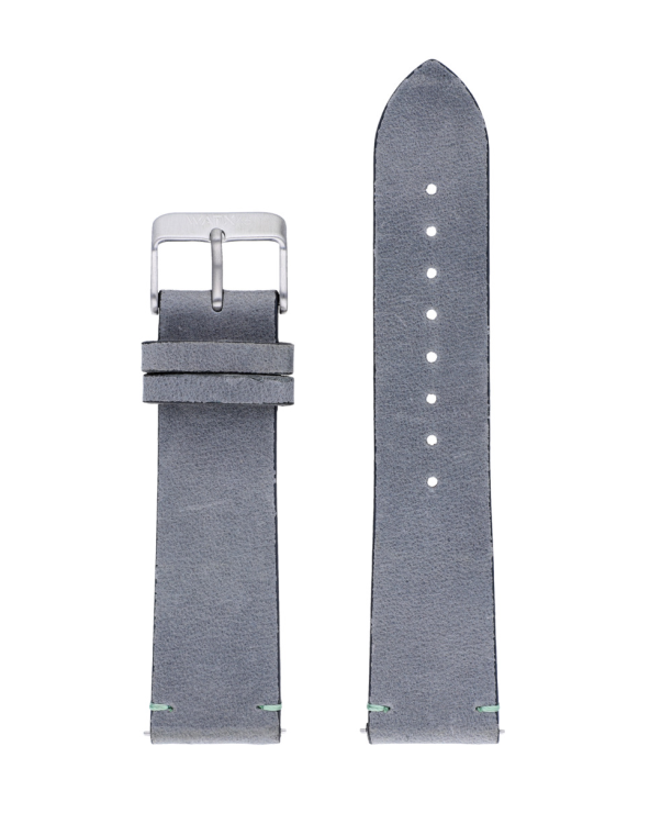 WATCH WATXANDCO UNISEX WXCO1734 (44MM)