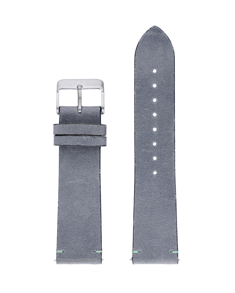 WATCH WATXANDCO UNISEX WXCO1734 (44MM)