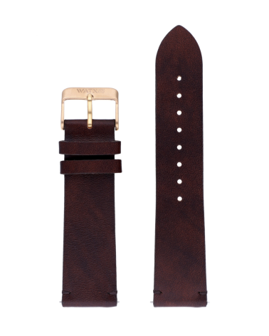 WATCH WATXANDCO UNISEX WXCO1735 (44MM)
