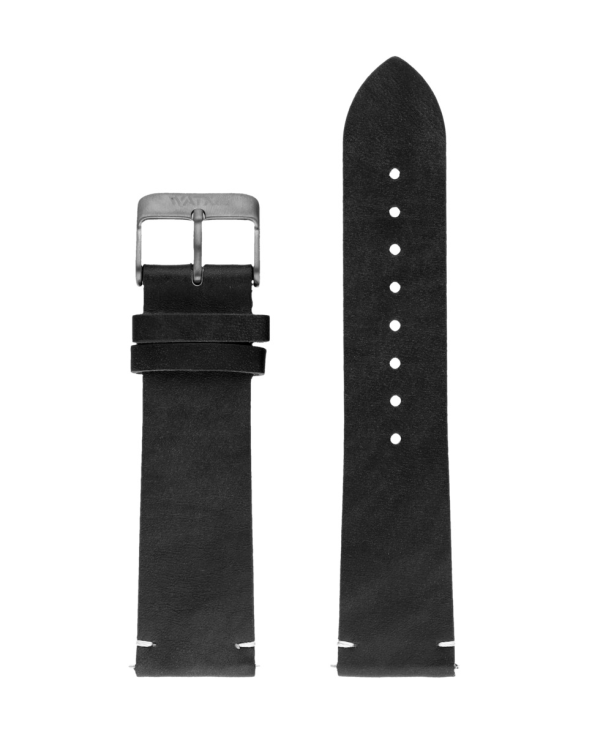 WATCH WATXANDCO UNISEX WXCO1736 (44MM)