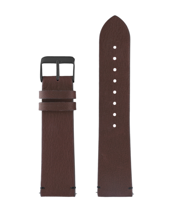 WATCH WATXANDCO UNISEX WXCO1740 (44MM)