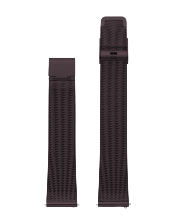 WATCH WATXANDCO WOMEN WXCO2005 (38MM)