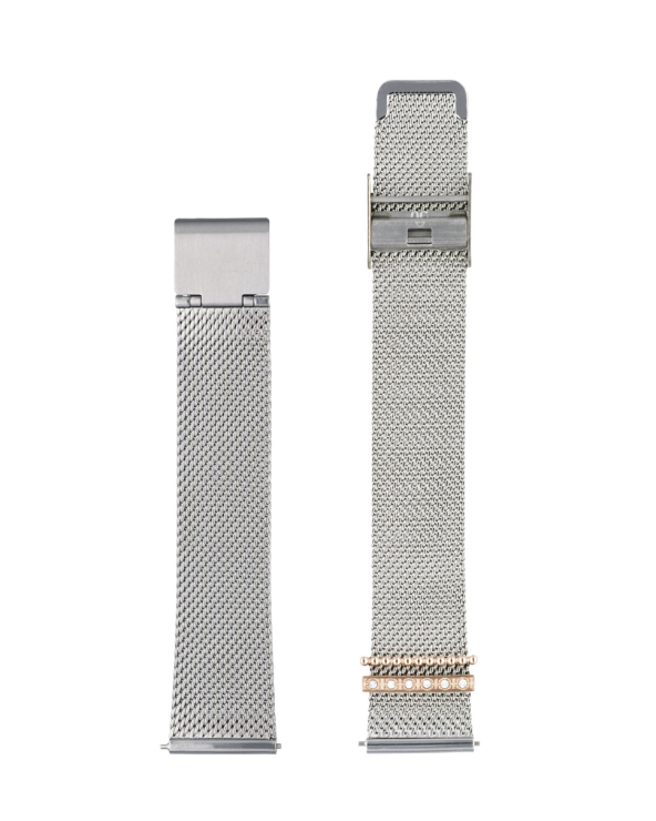 WATCH WATXANDCO WOMEN WXCO2008 (38MM)