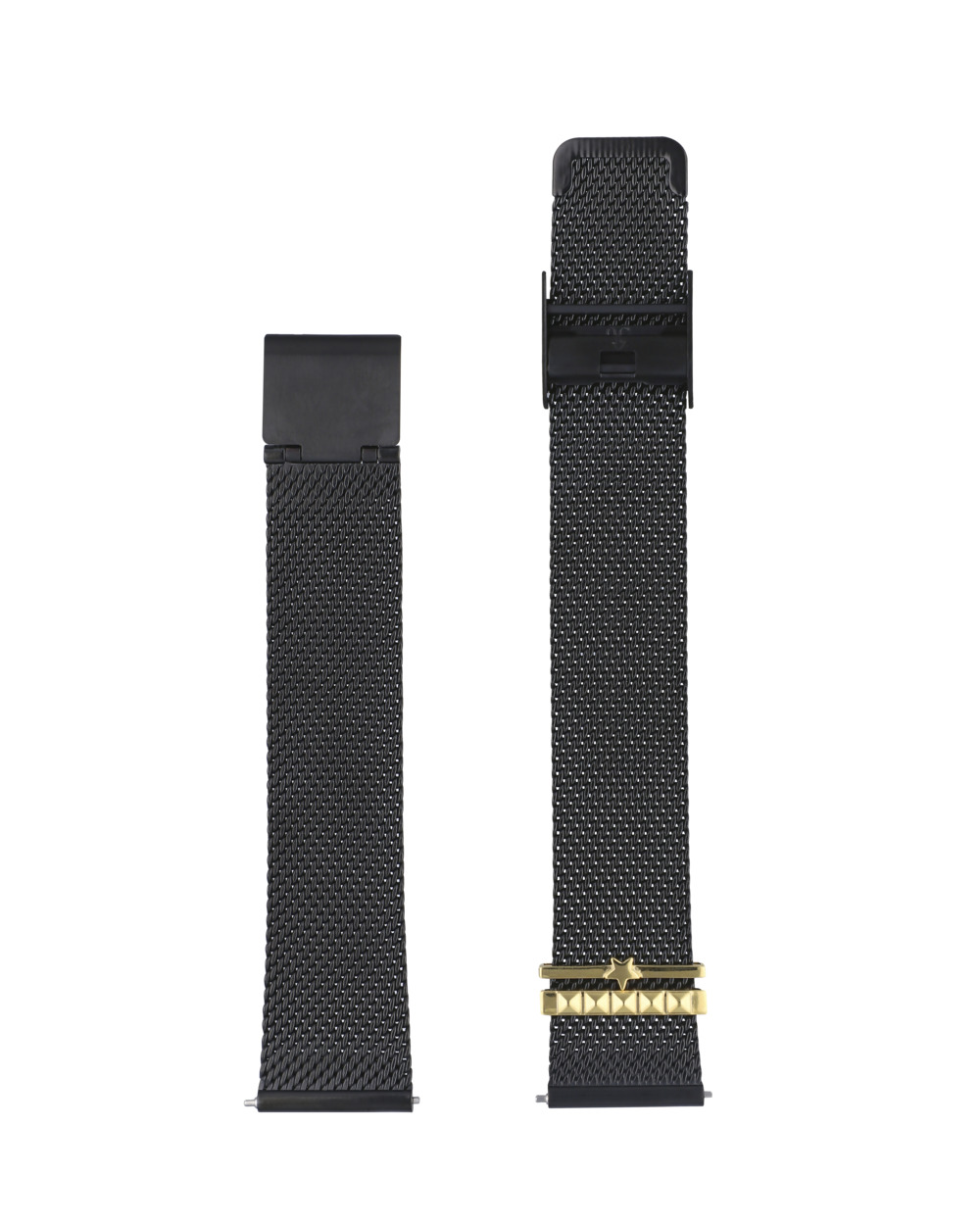 WATCH WATXANDCO WOMEN WXCO2009 (38MM)