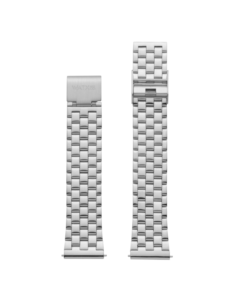 WATCH WATXANDCO WOMEN WXCO3006 (38MM)
