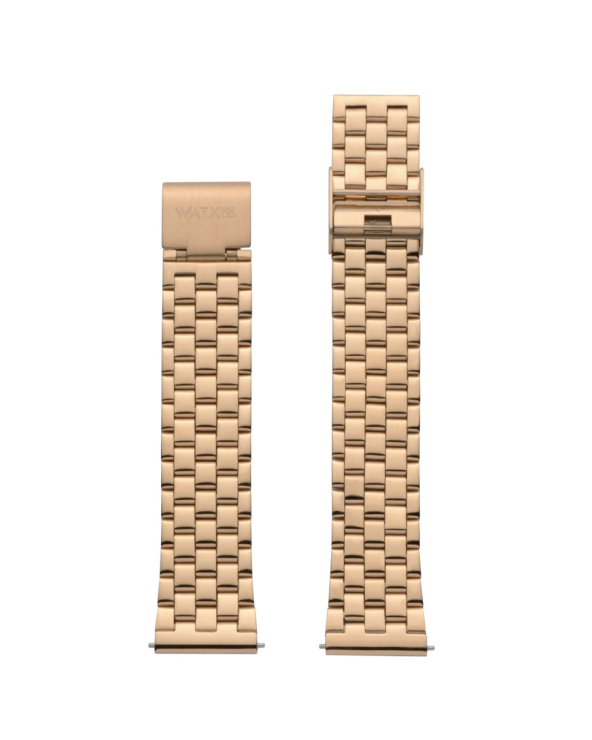 WATCH WATXANDCO WOMEN WXCO3008 (38MM)