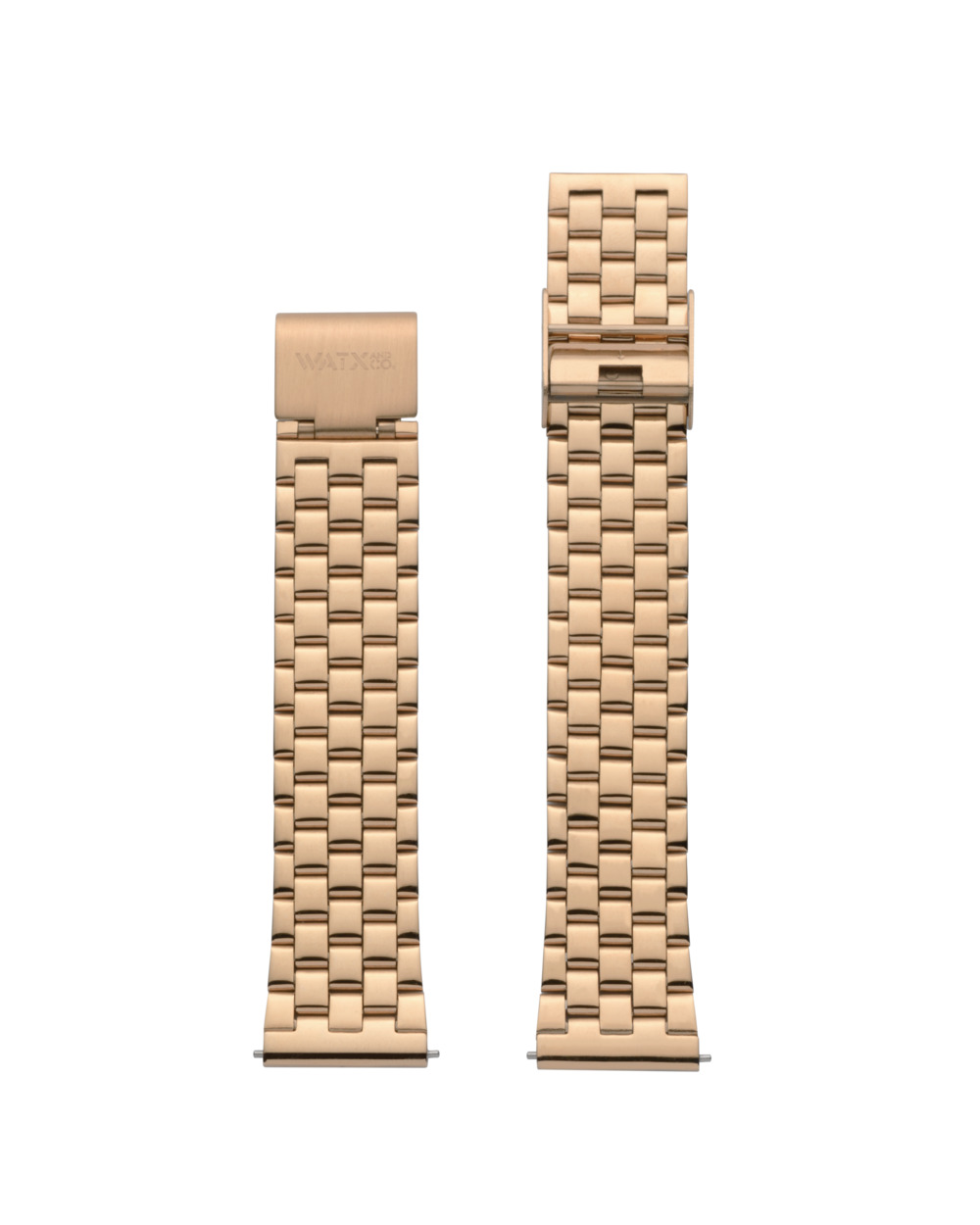 WATCH WATXANDCO WOMEN WXCO3008 (38MM)