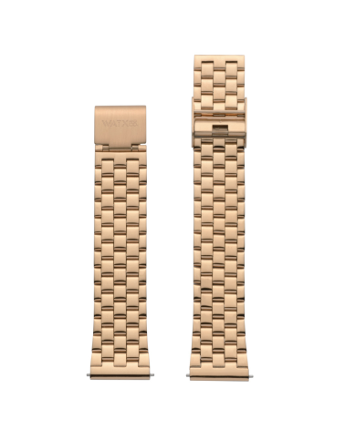 WATCH WATXANDCO WOMEN WXCO3008 (38MM)