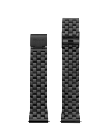 WATCH WATXANDCO WOMEN WXCO3009 (38MM)