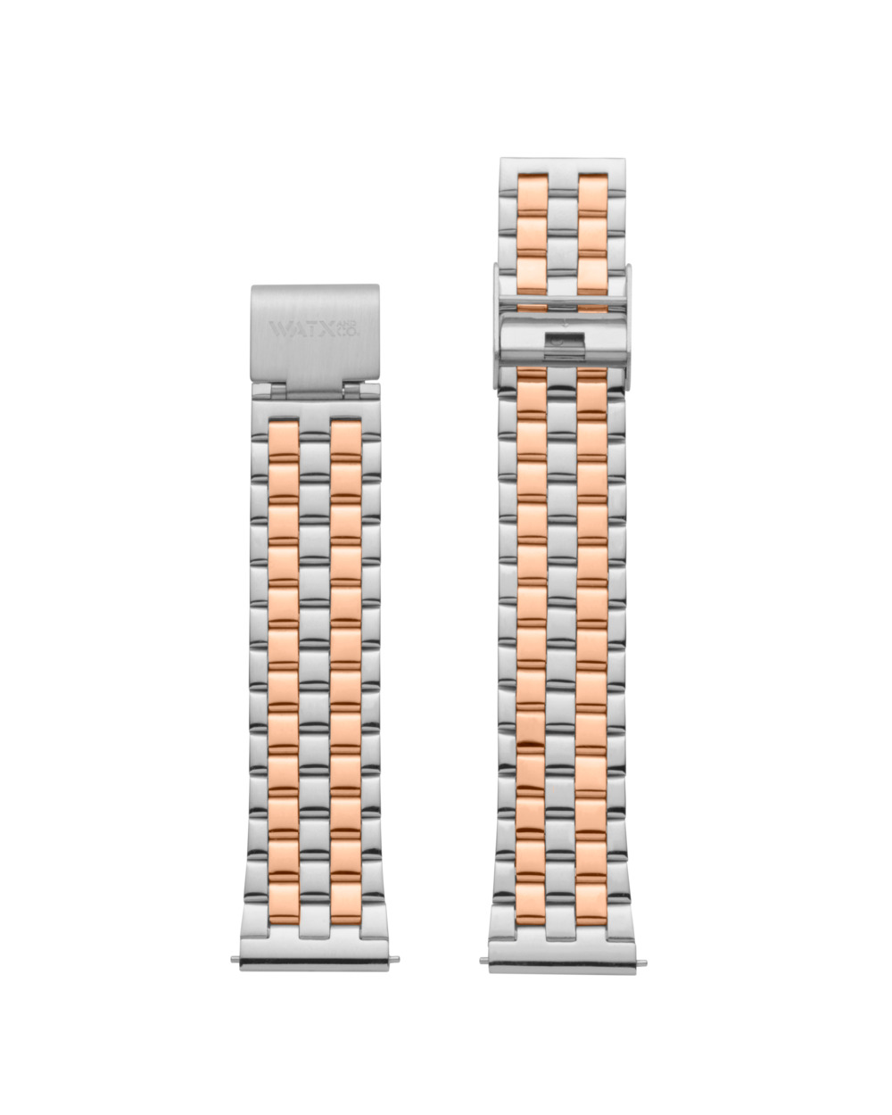 WATCH WATXANDCO WOMEN WXCO3015 (38MM)