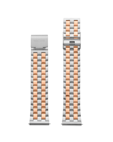 WATCH WATXANDCO WOMEN WXCO3015 (38MM)