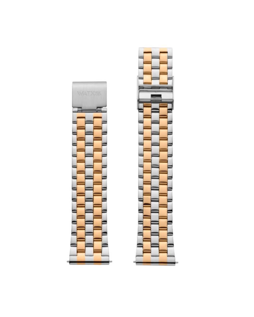 WATCH WATXANDCO WOMEN WXCO3019 (38MM)