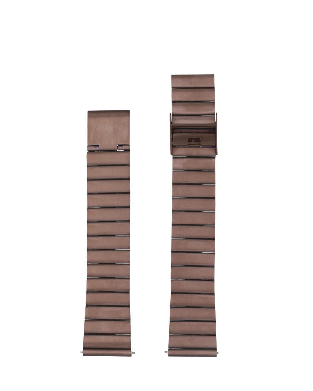 WATCH WATXANDCO WOMEN WXCO4005 (38MM)