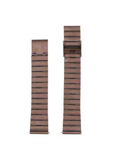 WATCH WATXANDCO WOMEN WXCO4005 (38MM)