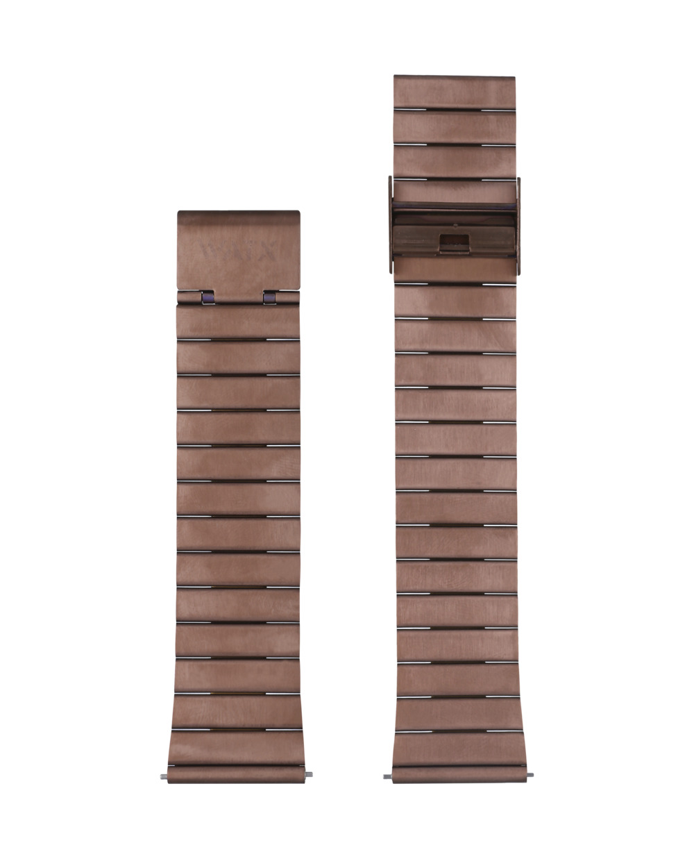 WATCH WATXANDCO MAN WXCO4705 (44MM)