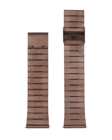 WATCH WATXANDCO MAN WXCO4705 (44MM)
