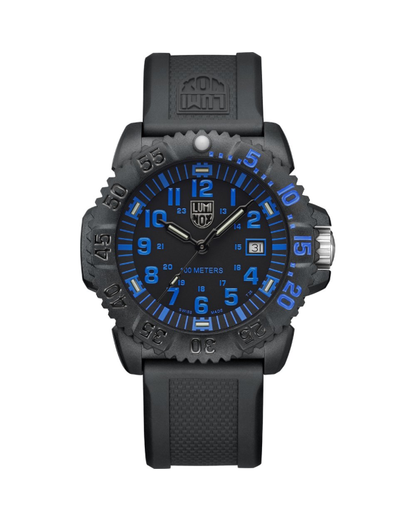 WATCH LUMINOX MAN X2.2053 (44MM)