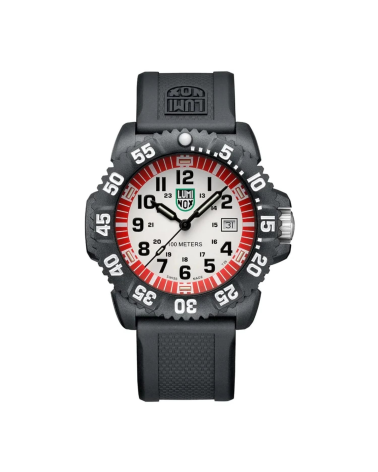 WATCH LUMINOX MAN X2.2057 (44MM)