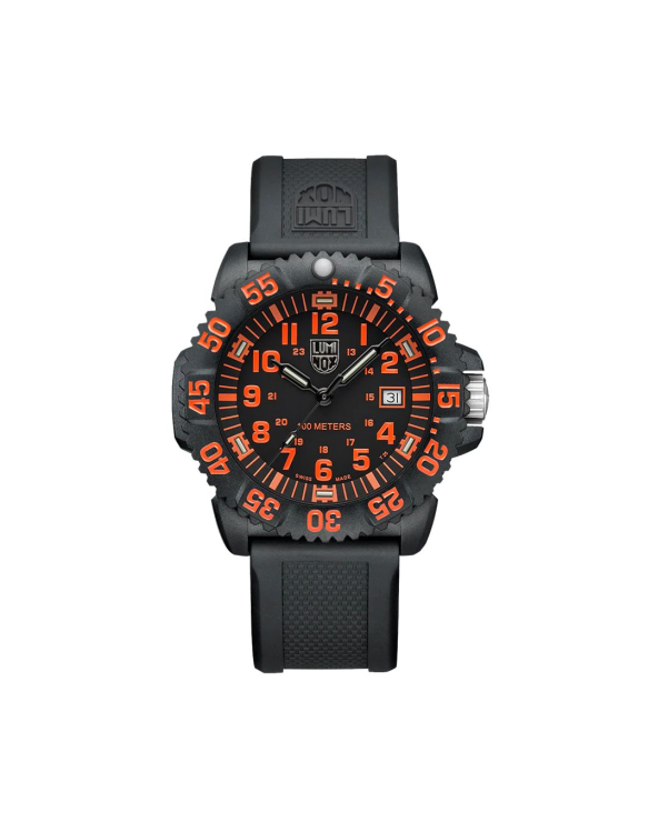 WATCH LUMINOX MAN X2.2072 (44MM)
