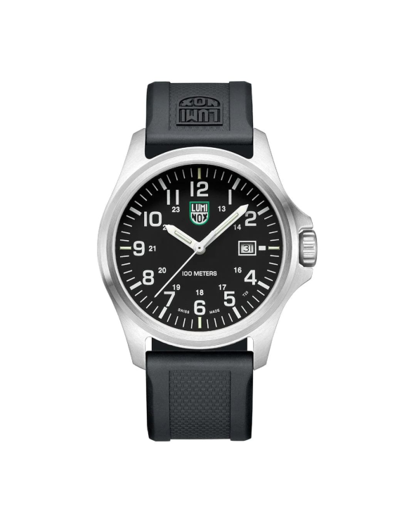 WATCH LUMINOX MAN X2.2501 (43MM)