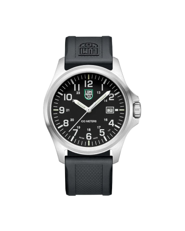 WATCH LUMINOX MAN X2.2501 (43MM)