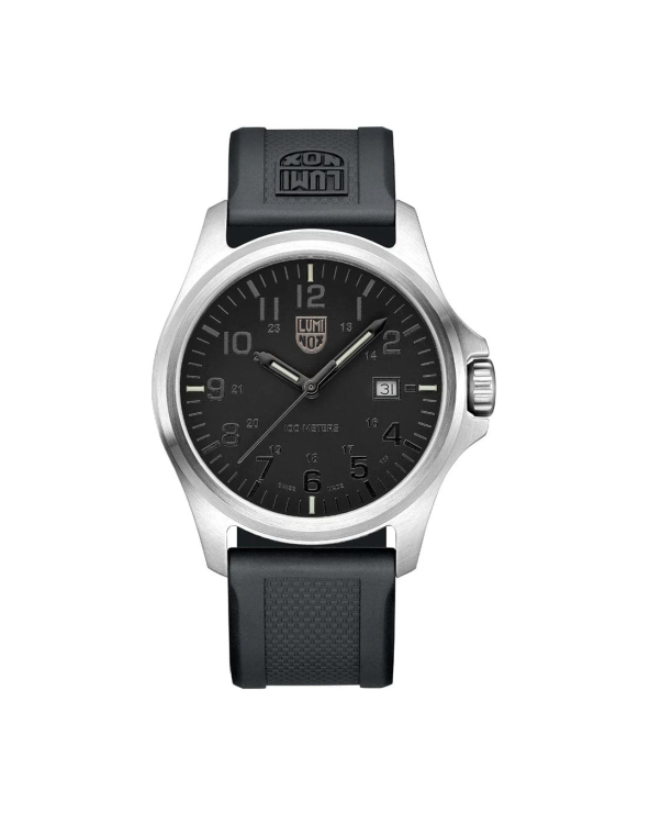 WATCH LUMINOX MAN X2.2502 (43MM)