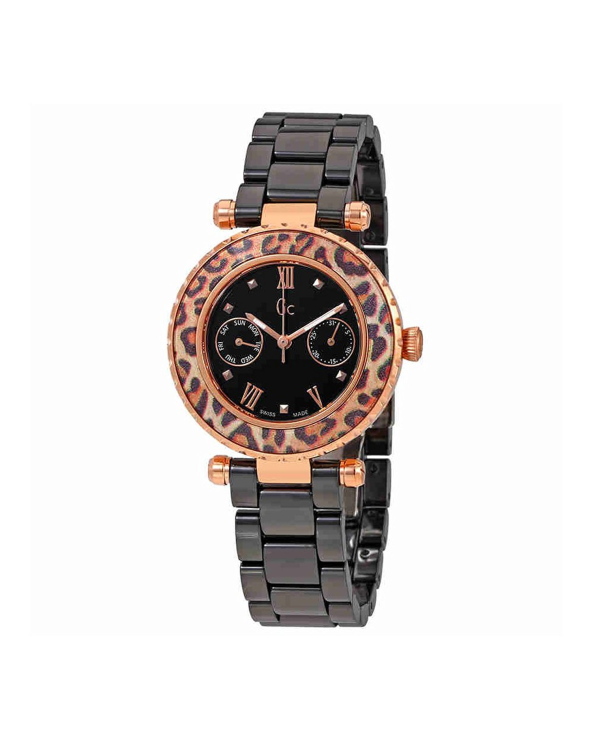 WATCH GC WOMAN X35016L2S (34MM)