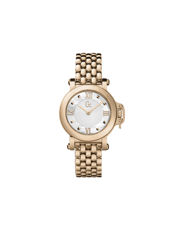 WATCH GC WOMAN X52003L1S (30MM)