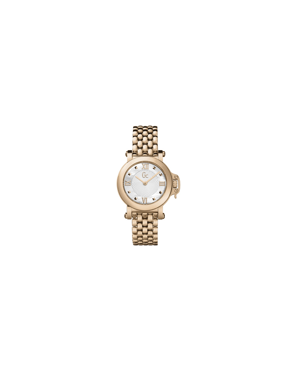 WATCH GC WOMAN X52003L1S (30MM)