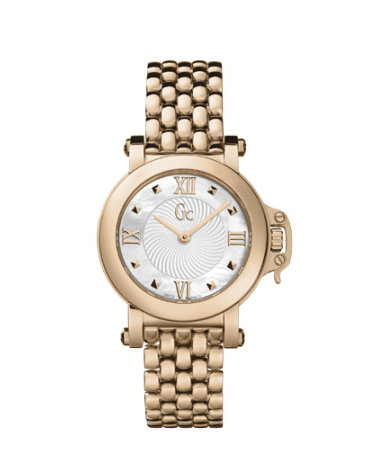 WATCH GC WOMAN X52003L1S (30MM)