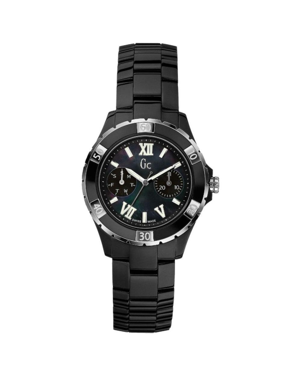 WATCH GC WOMAN X69002L2S (38MM)