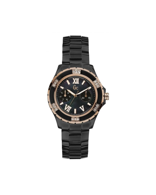 WATCH GC WOMAN X69118L2S (36MM)
