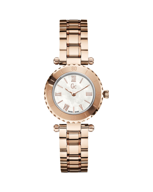 WATCH GC WOMAN X70020L1S (28MM)