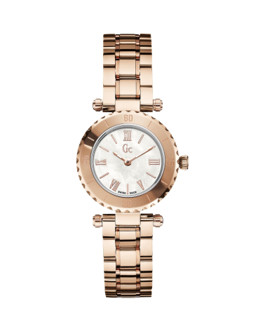 WATCH GC WOMAN X70020L1S (28MM)