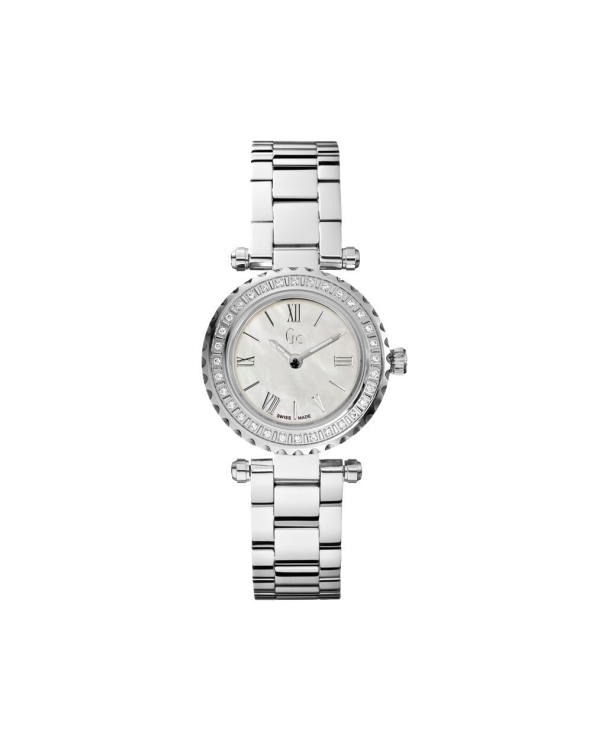 WATCH GC WOMAN X70105L1S (29MM)
