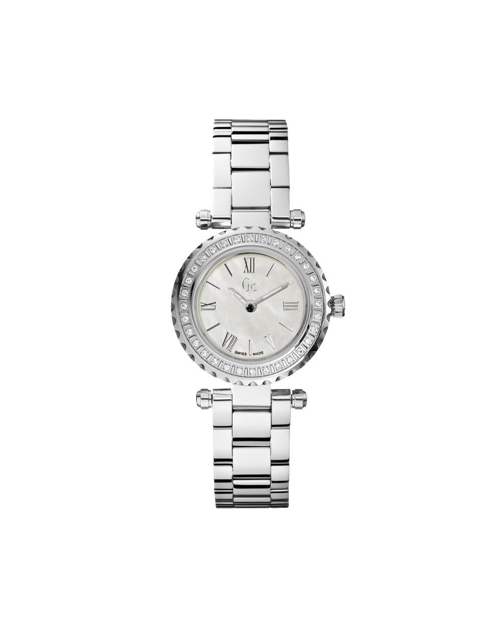 WATCH GC WOMAN X70105L1S (29MM)