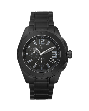 WATCH GC MAN X76011G2S (45MM)