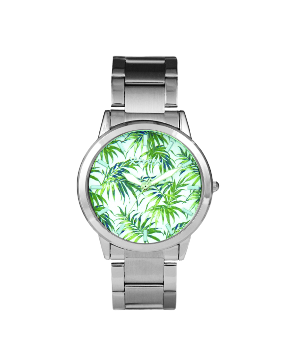 WATCH XTRESS UNISEX XAA1032-23 (40MM)