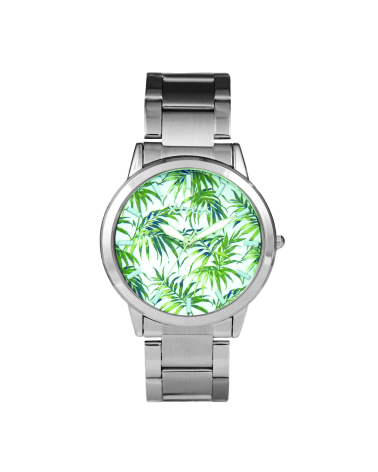 WATCH XTRESS UNISEX XAA1032-23 (40MM)