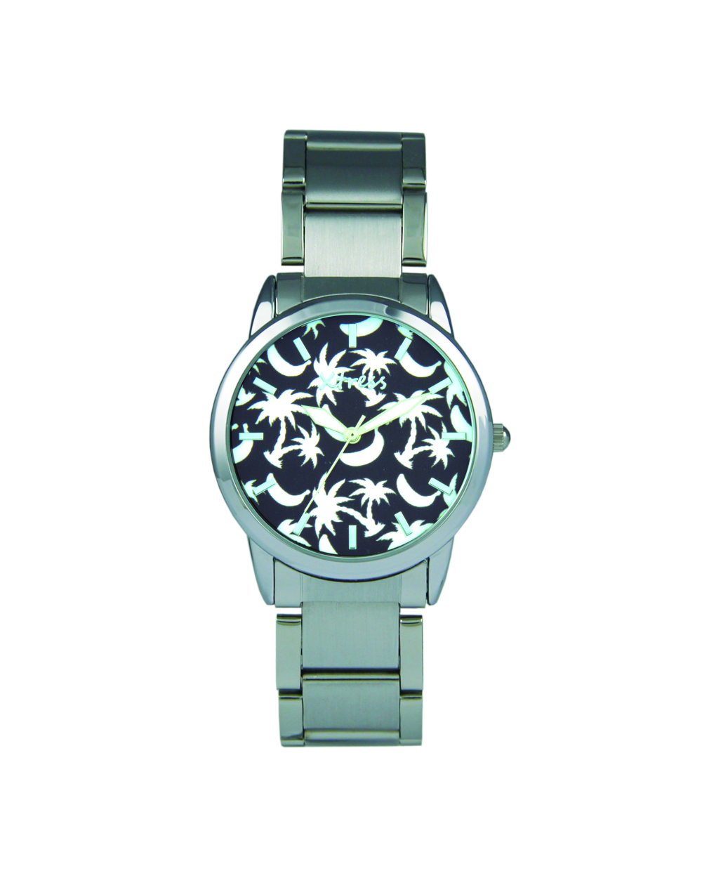 WATCH XTRESS UNISEX XAA1038-46 (34MM)