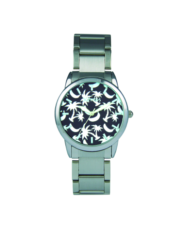 WATCH XTRESS UNISEX XAA1038-46 (34MM)