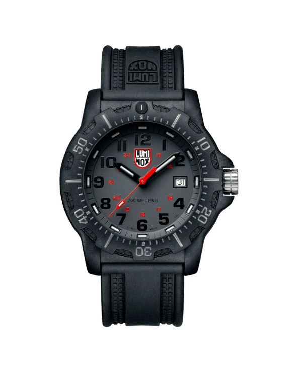 WATCH LUMINOX MAN XL.8882.F (45MM)