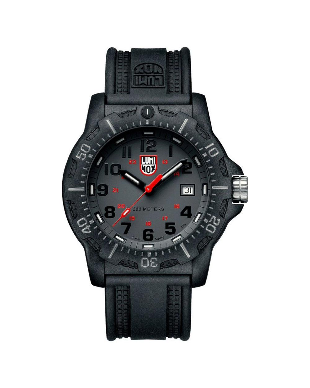 WATCH LUMINOX MAN XL.8882.F (45MM)