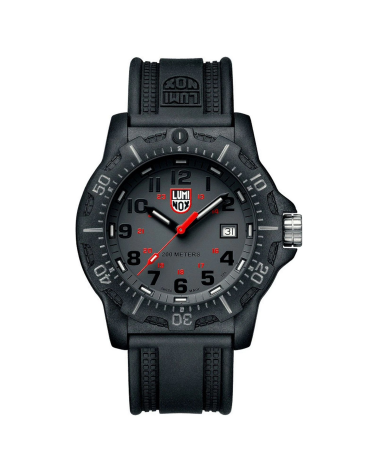 WATCH LUMINOX MAN XL.8882.F (45MM)